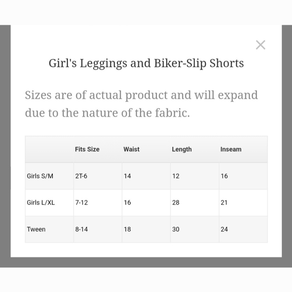 FABULEGS honeycomb bumble bee rose pattern leggings Small EUC - Picture 5 of 10